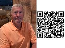 Michael  Dennis Black